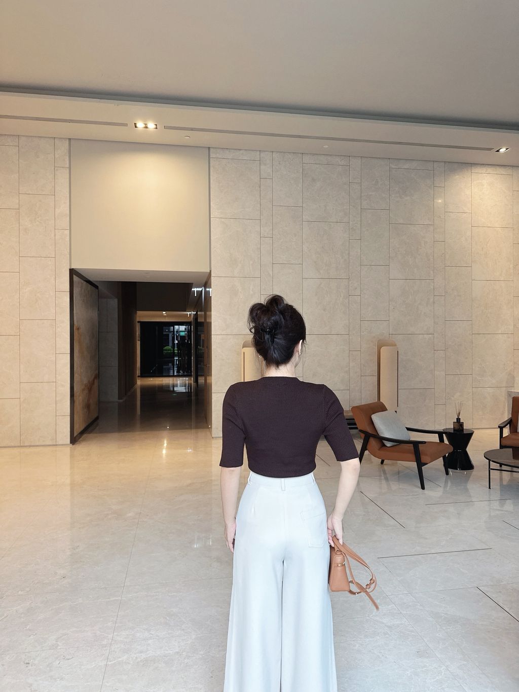 image_1A9BED40-0FB7-41D3-8DBD-B3DFBDF14648_1763461988