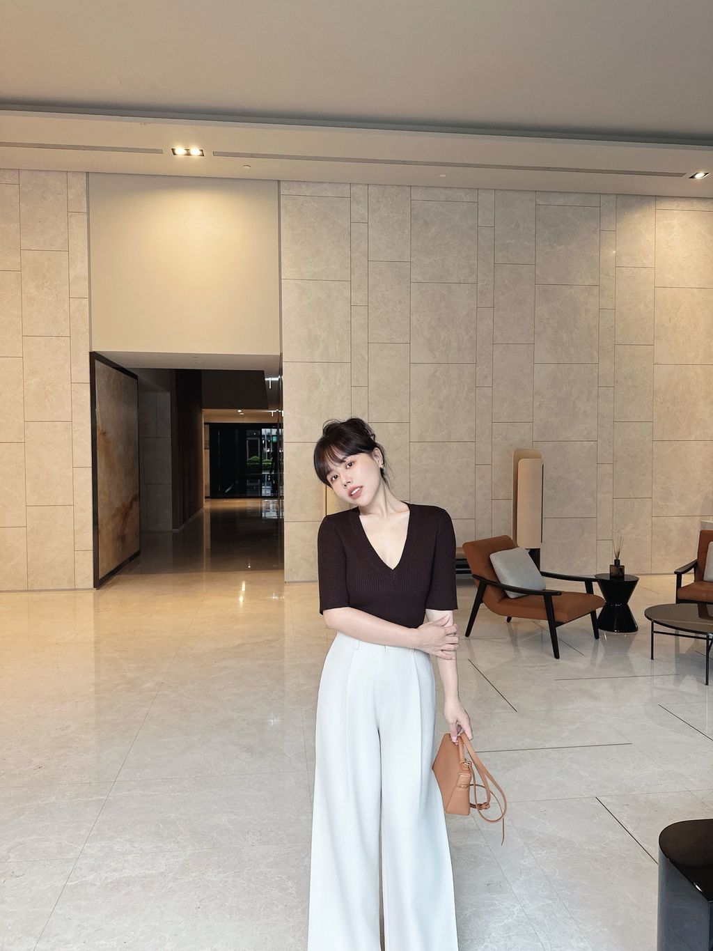 image_7F7C785B-B8A2-44C5-9549-F1BBEA094DEB_1763461989