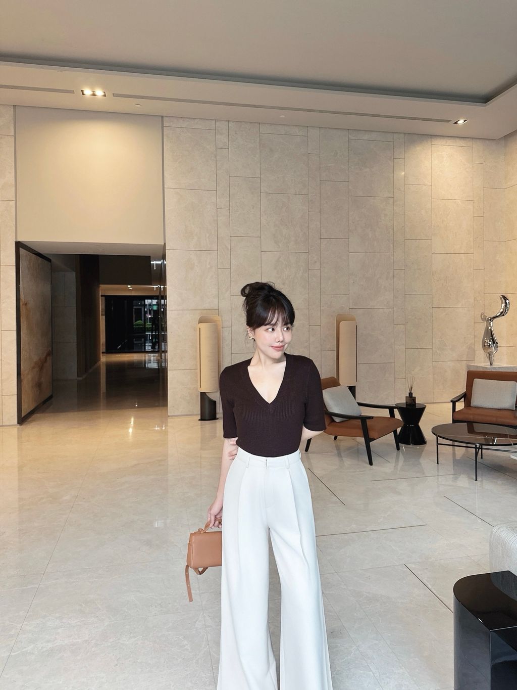 image_9295B4C6-A518-4116-916A-D3A5AD2DCDD3_1763461989