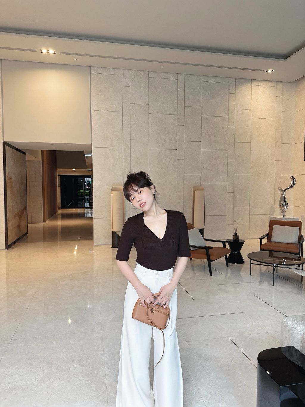 image_2AB538A6-7F37-4D99-8444-C4DEF89096CD_1763461989