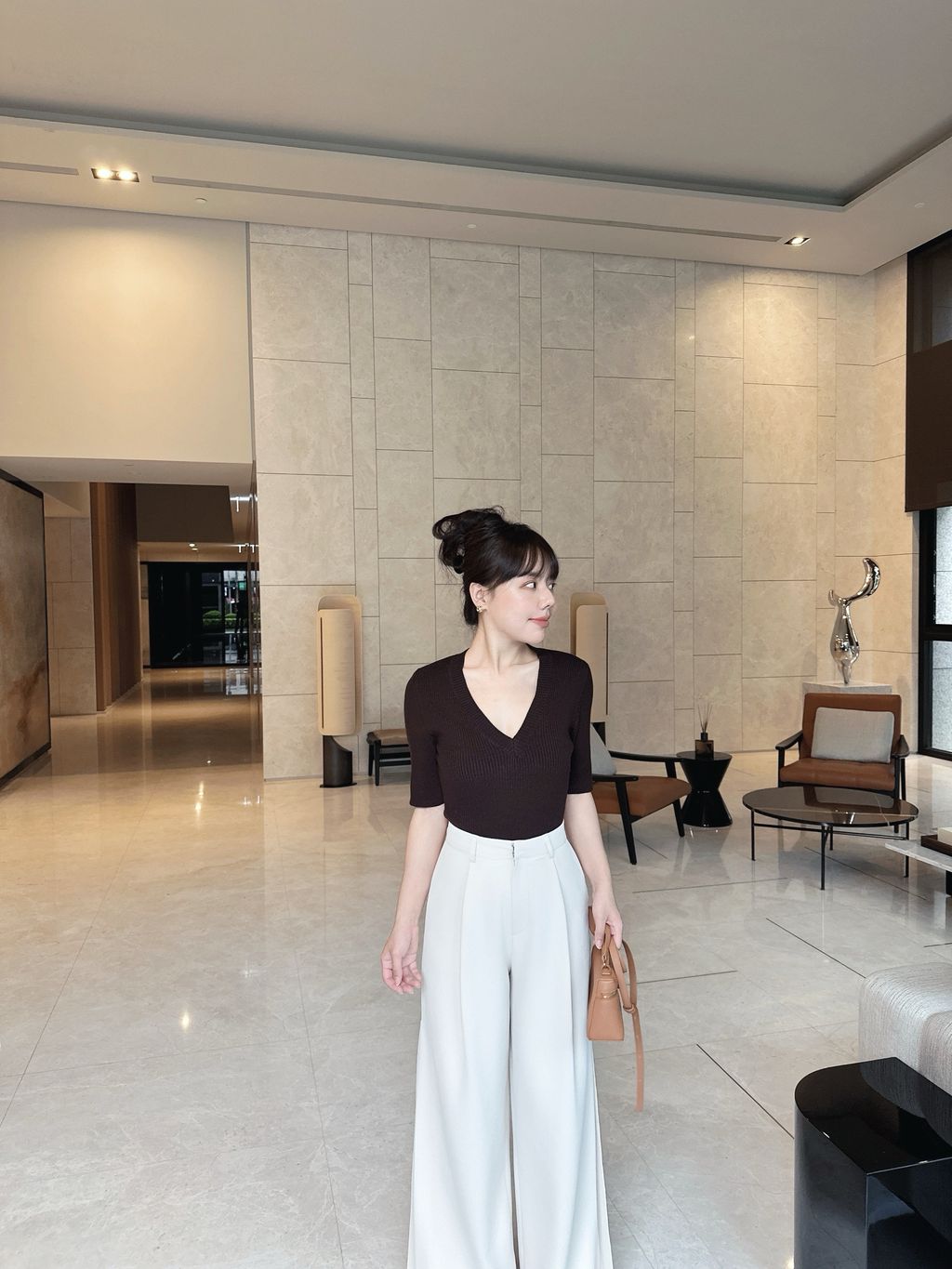 image_7BB1BD74-6EEB-42D6-B2F0-AA05D8856B06_1763461989