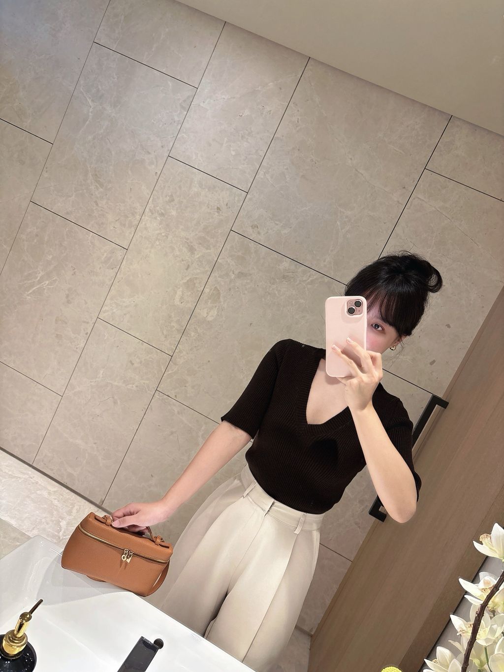 image_04D4D822-DC4F-41BE-BC51-15861803AE6A_1763461989