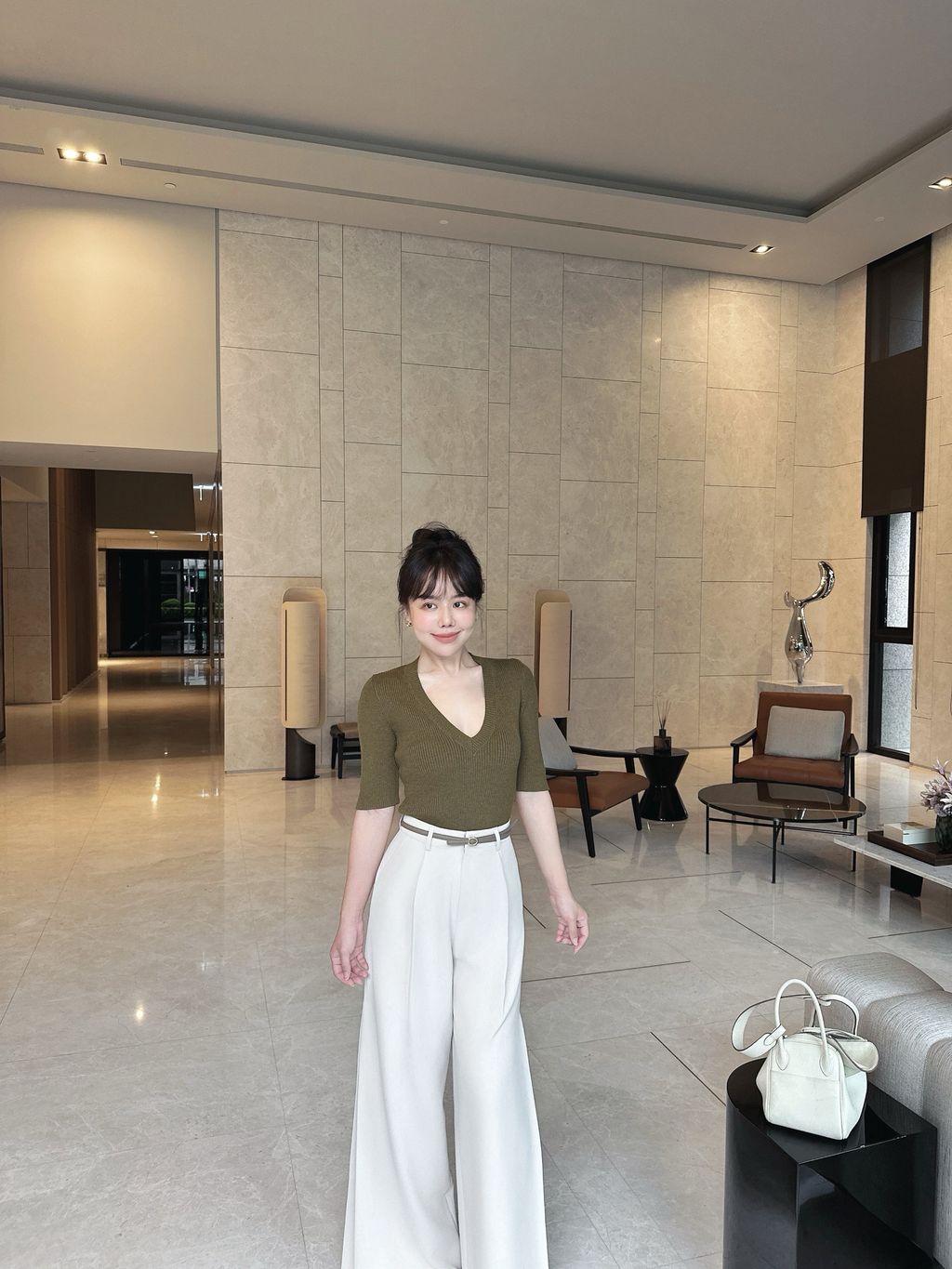 image_362A1733-0F63-4836-92E4-F2BA837DEE14_1763461989