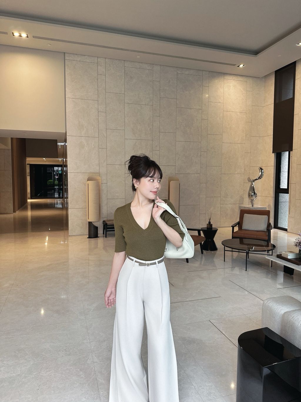 image_5D4D9727-5BE1-4280-98F2-440141B7A1C4_1763461989