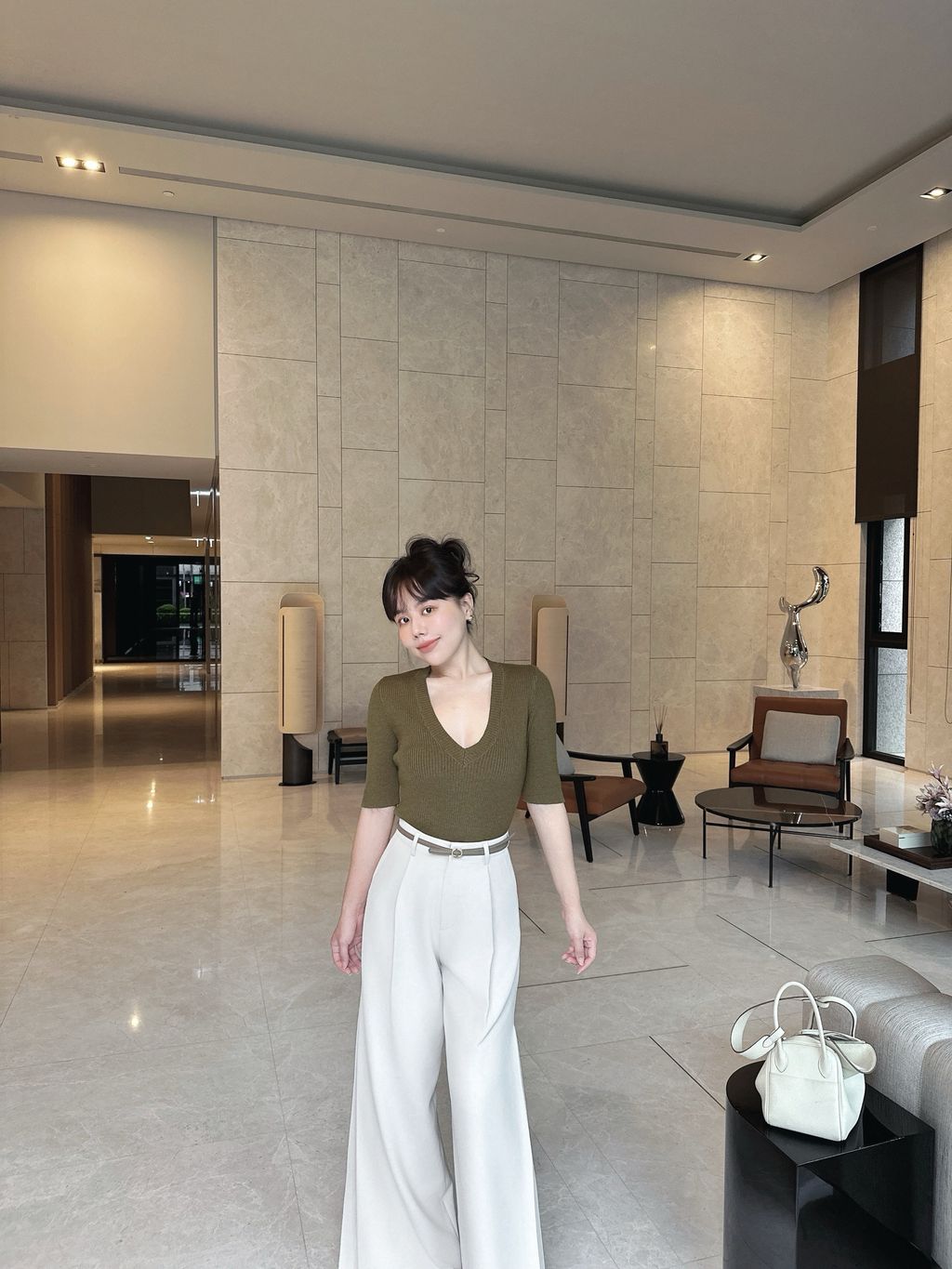 image_7132C765-6C0C-4FD6-A4BC-0D38C126D3E1_1763461989