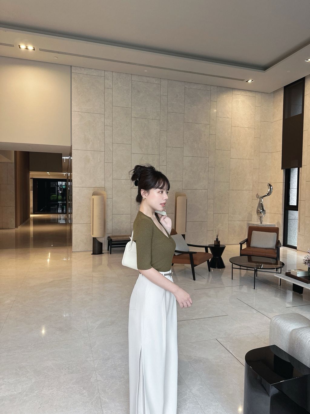 image_A9E8795B-A664-4146-BFC5-FC1D7CC7981B_1763461990