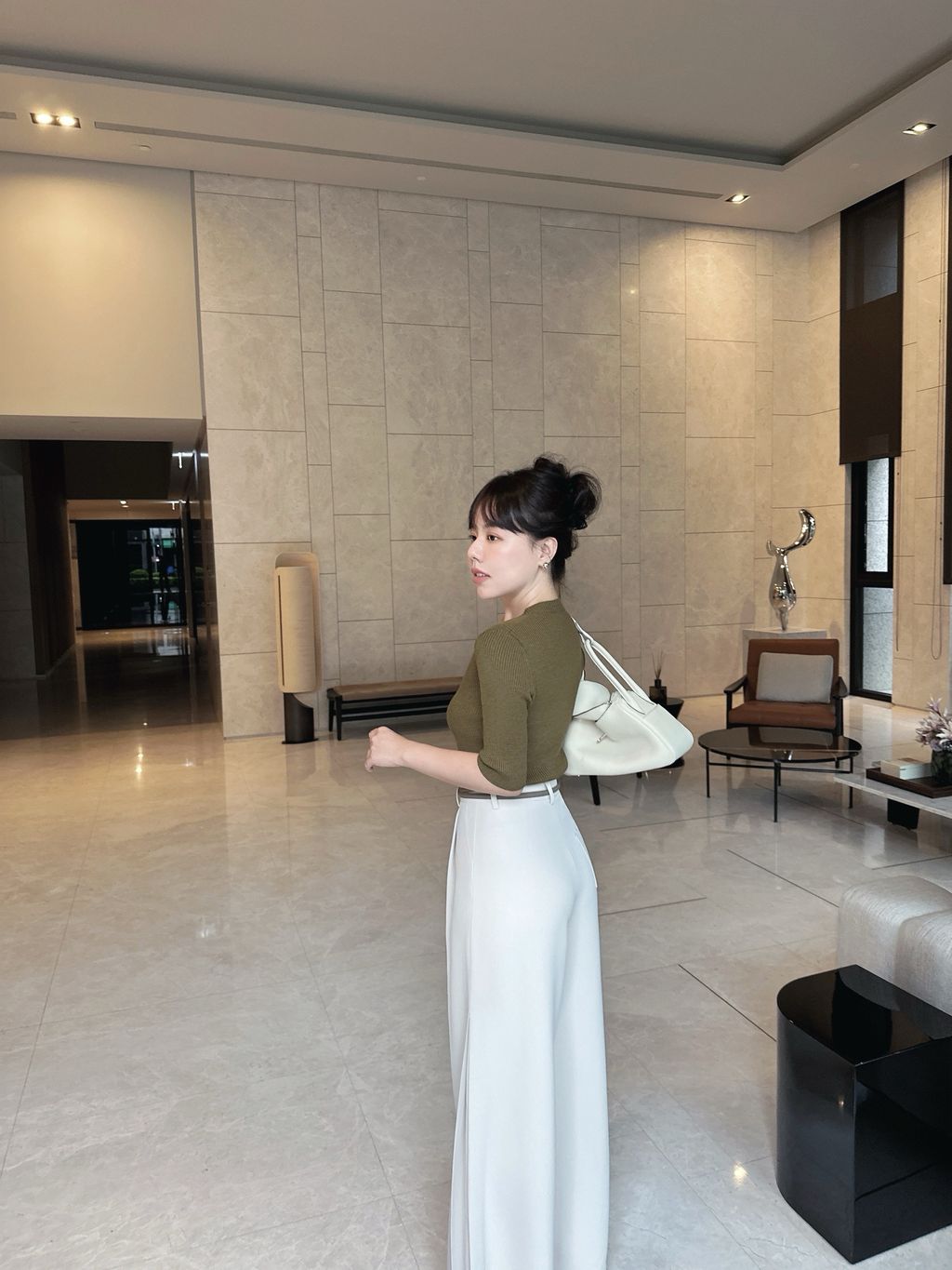 image_AD32E044-898D-48BA-9183-7269642D8094_1763461990