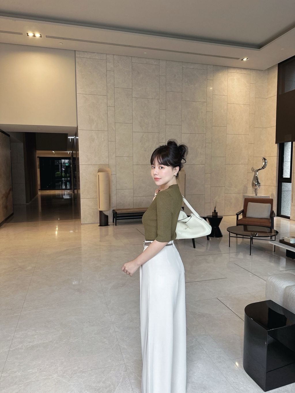 image_BEF59F48-B2F4-427B-8962-1938A912E359_1763461990