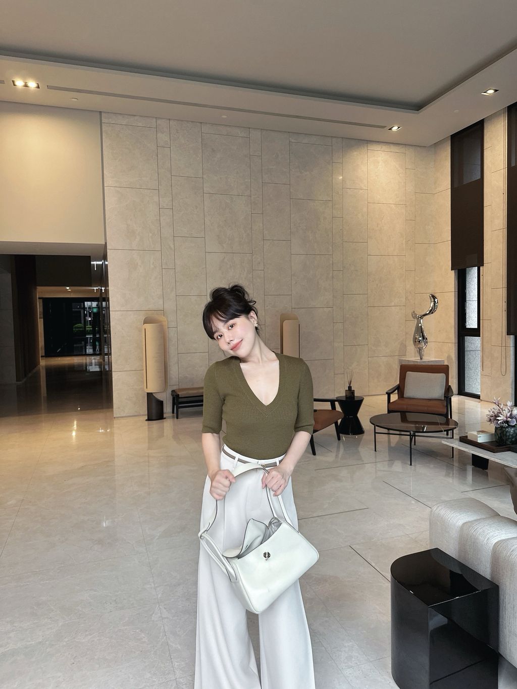 image_F6EF3D66-1472-410A-A303-B57FCFFBE510_1763461990