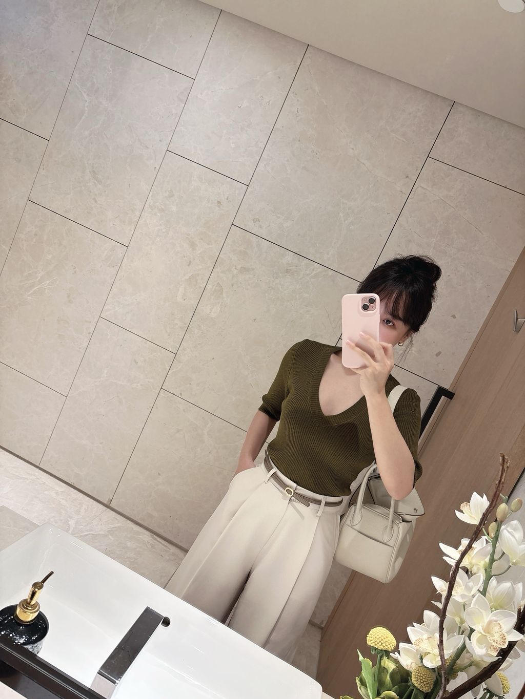 image_50DD963E-FB30-4A68-A891-821C19578546_1763461990