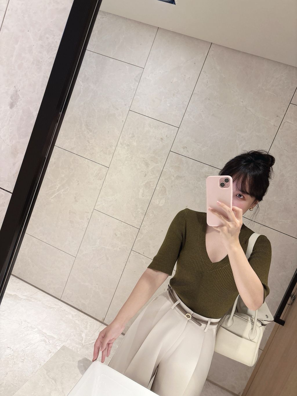 image_DF6618CC-2F92-4449-8D54-97CDFD24D511_1763461990