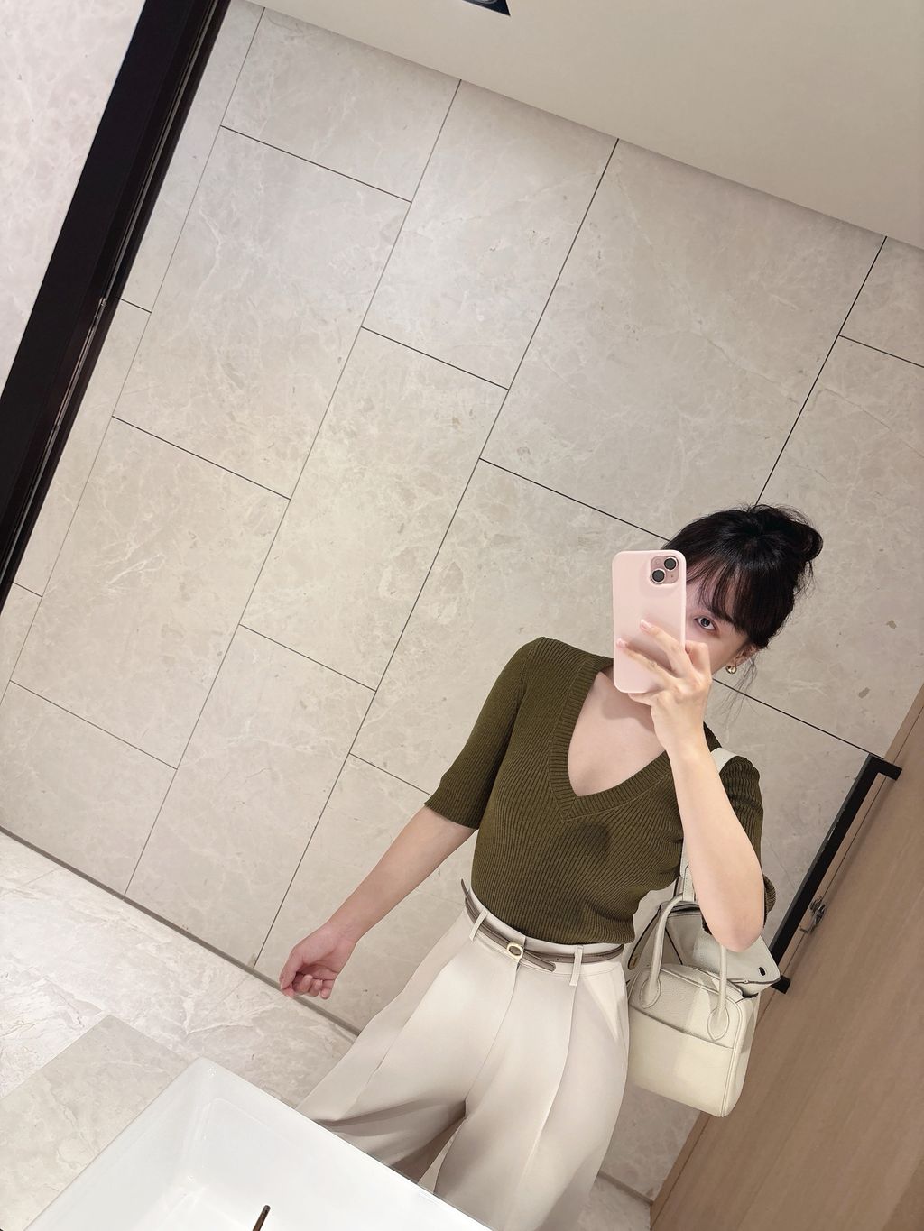 image_478C9008-9AEE-4C8A-AC9A-4FA64A61557E_1763461990