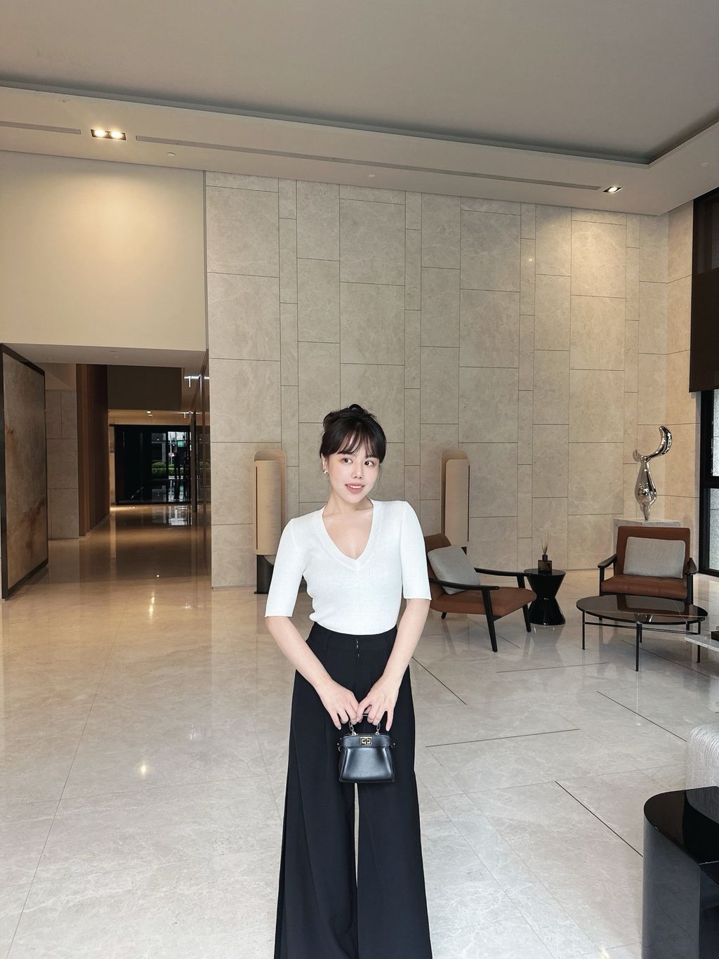 image_742CAB78-C356-4F59-9C81-7197D0CBA346_1763461990