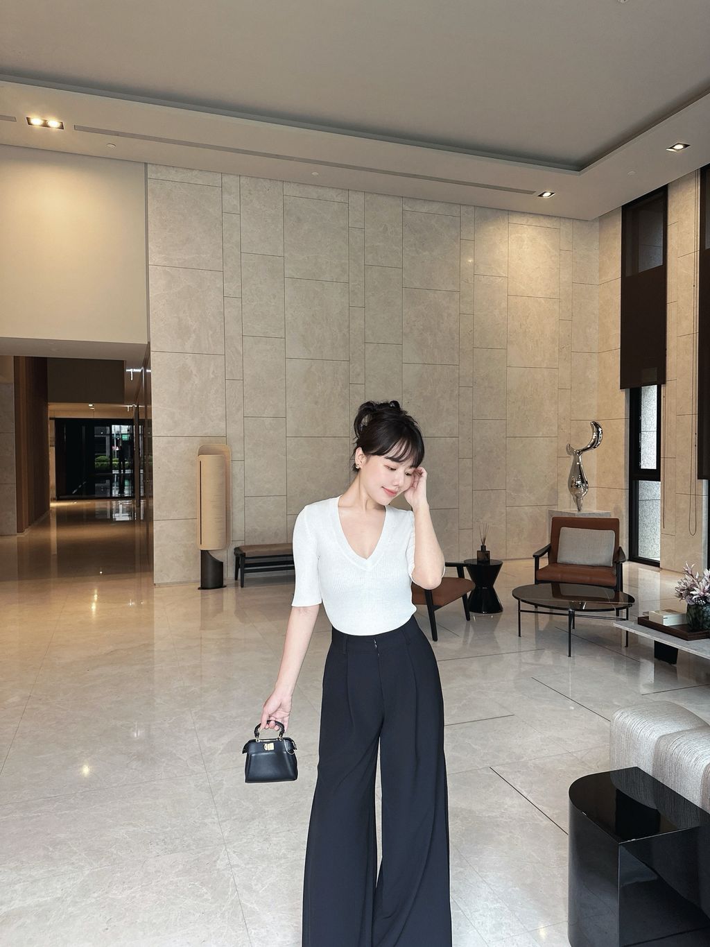 image_036F3EB1-B22A-404C-9C73-1CC892C6FF04_1763461991