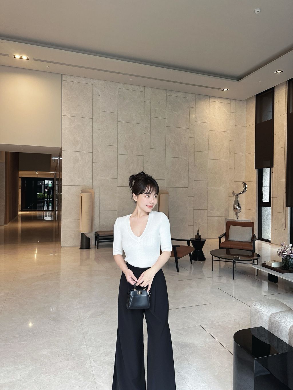 image_F5624B72-1C47-4FB9-ABA4-F29F1B2FB2FB_1763461991