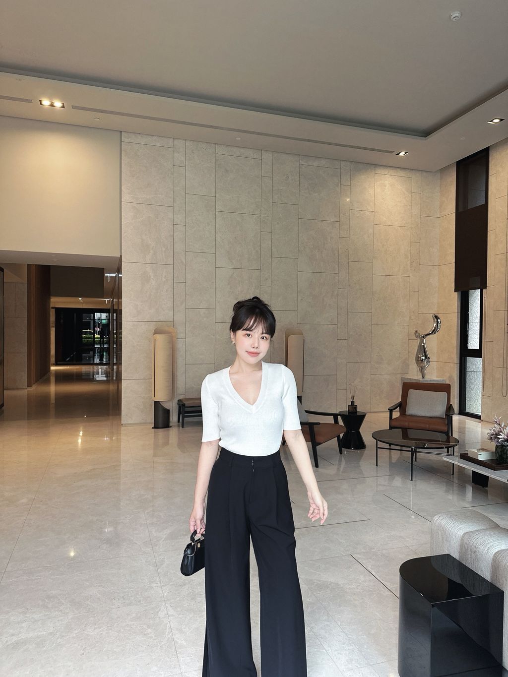 image_4C44B6F3-41BF-47C1-AB80-2A8860236D42_1763461991