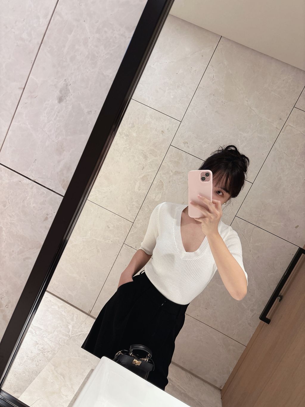 image_D799CB33-D2E0-47EA-B987-D78DA68B158C_1763461991