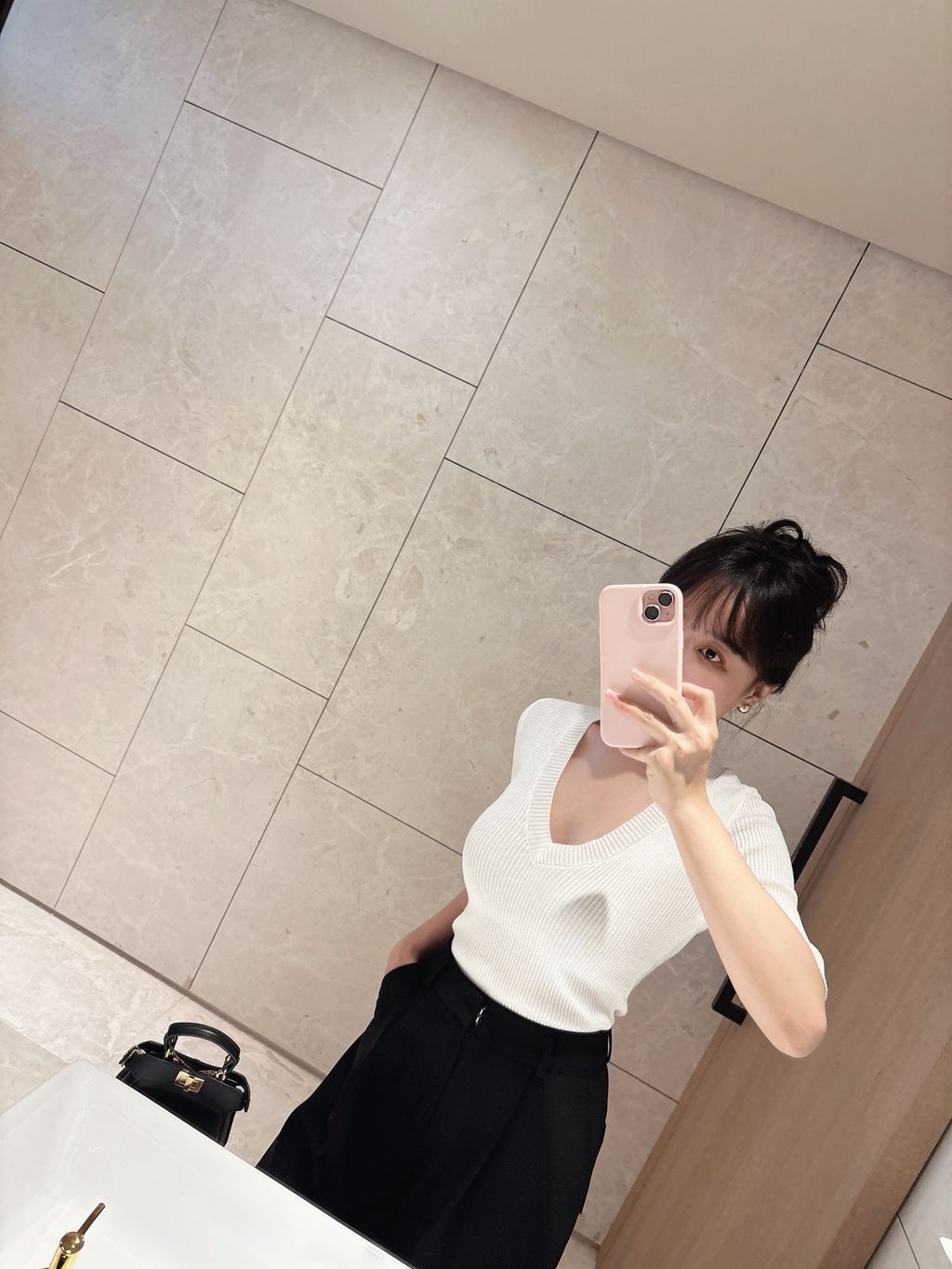 image_D37B94C5-A52B-41C5-806D-B5C1D22CFCE6_1763461991