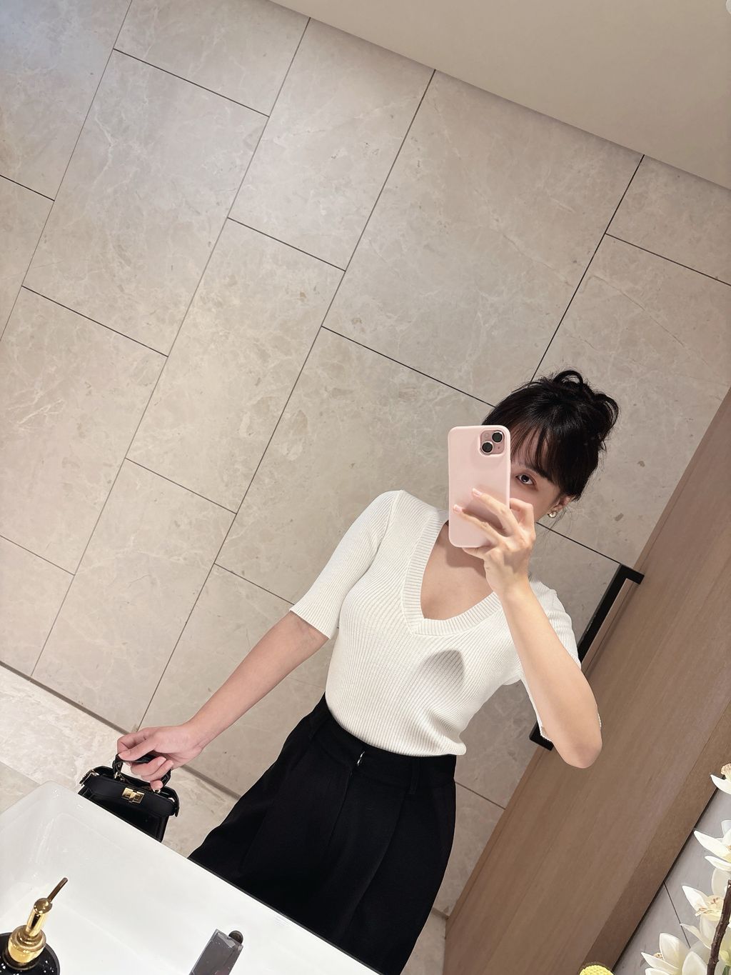 image_769D5D9A-BF74-4AA1-98DD-006909130440_1763461991