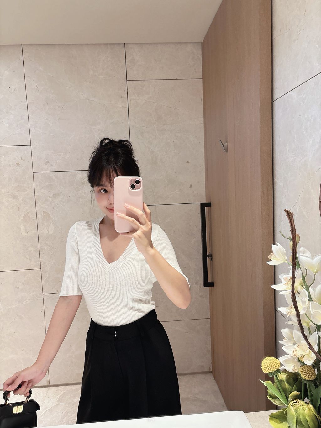 image_20A2890A-0C30-42D8-87D8-EBDB64BD2236_1763461992