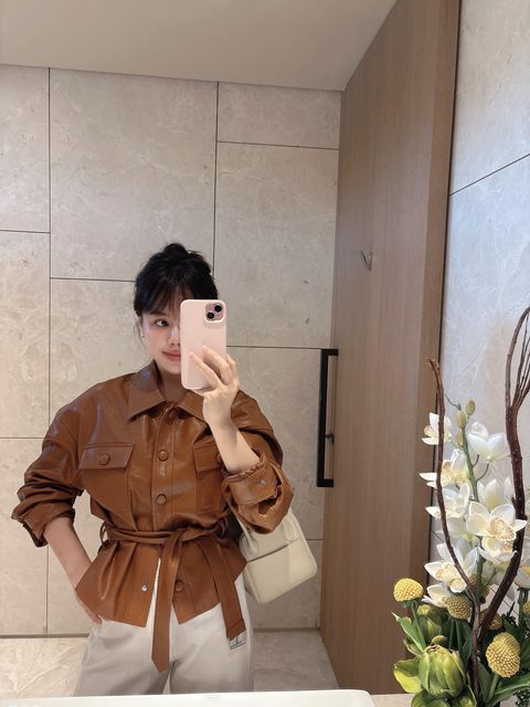 image_C999F319-FE15-49BC-B4CB-5F38745AD600_1763569063