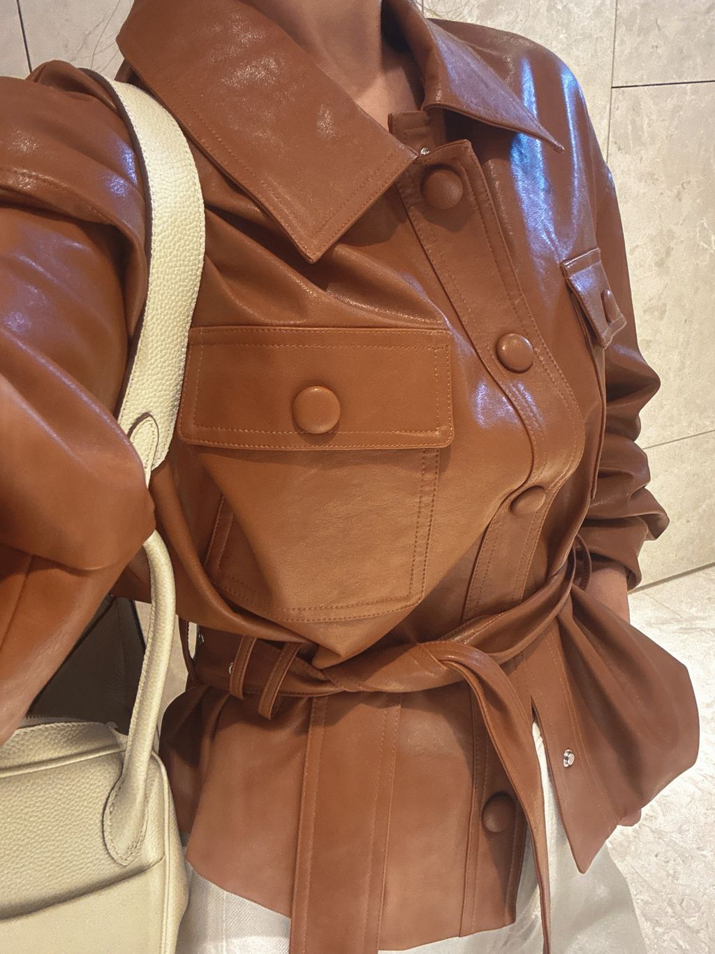 image_B7DB4908-4795-468E-8C7D-29D0C6269B0B_1763569064