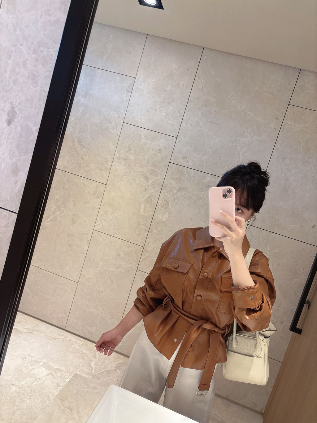 image_6774C34B-8EB9-4D6A-B3B1-893811D1701B_1763569064