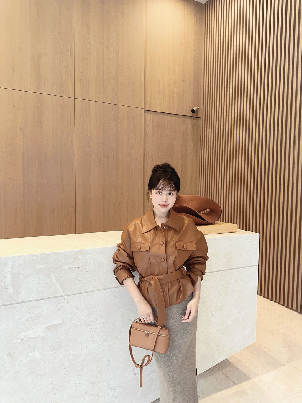 image_2776C05F-391F-4DBF-92E6-D731BA72487F_1763569064