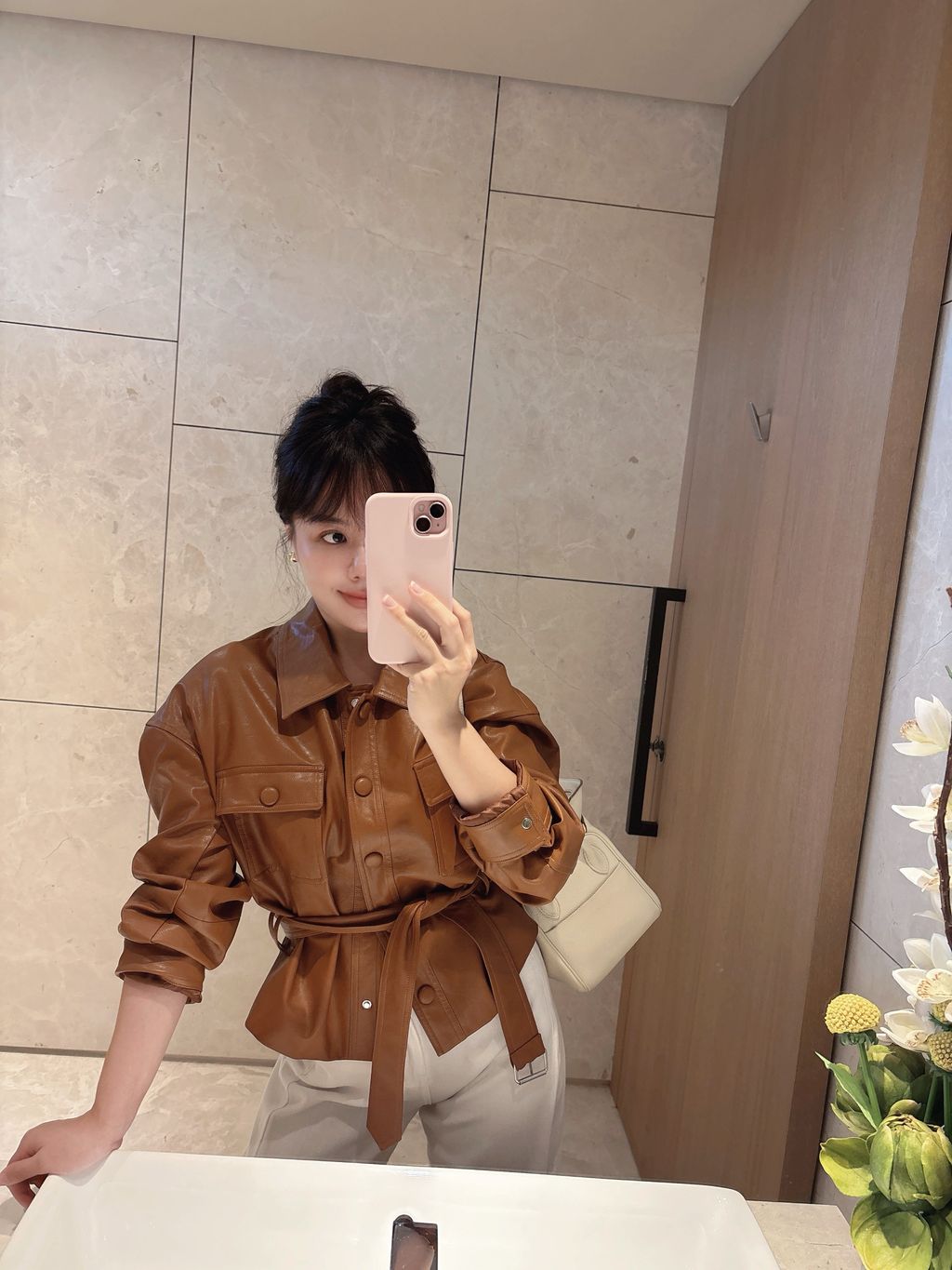 image_A490E38D-171F-427C-8025-FA75F0CD4AB4_1763569064