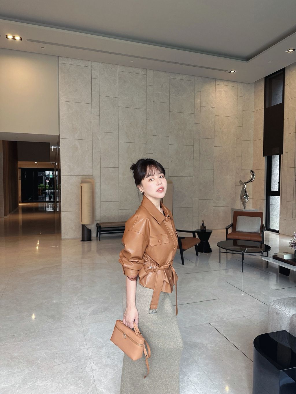 image_27BD548A-39C3-4624-9B90-8BE6DB645CA6_1763569064