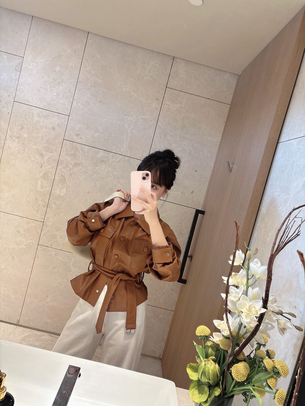 image_911E7DF7-16D5-4013-8B4E-76E1002215D0_1763569064