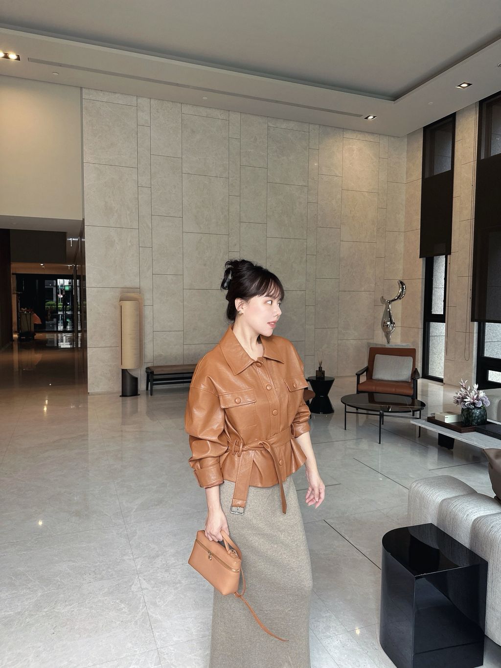 image_B82D1E8D-8C9E-402D-819F-E676311D90F3_1763569064