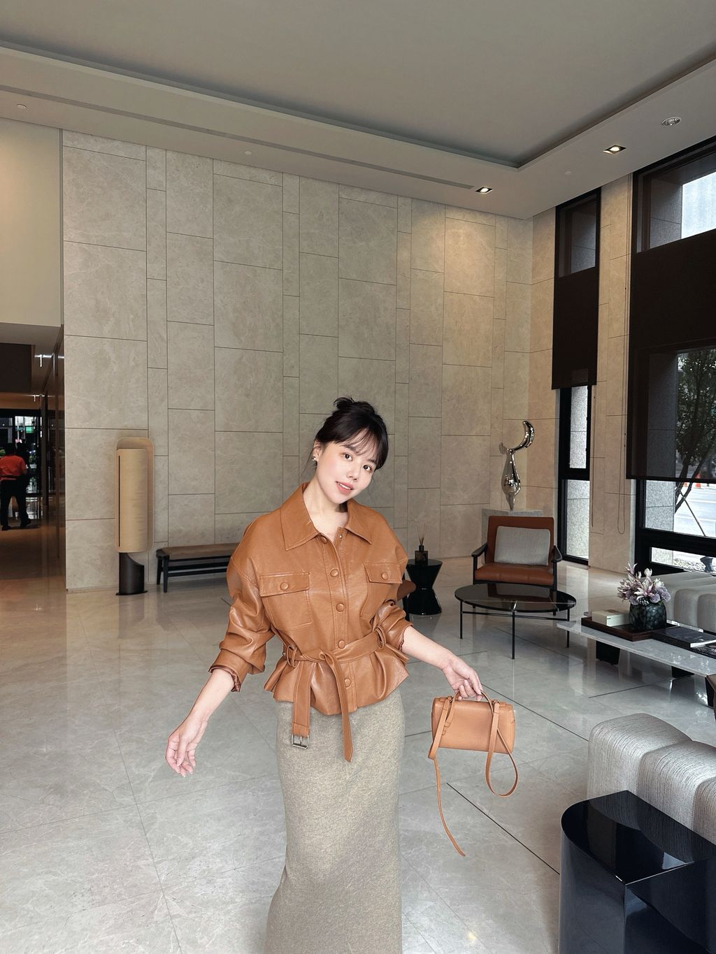 image_D17AF5D9-6FBF-4019-B8B6-FD708F7A0177_1763569065