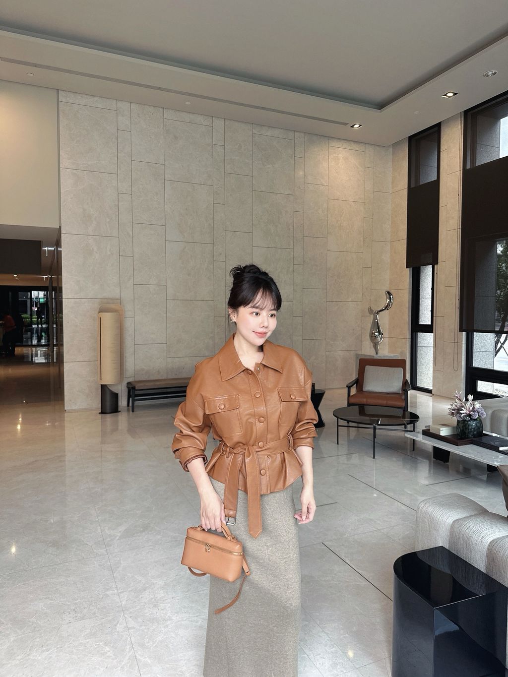 image_57C98B0D-B53F-49A3-B845-033FA1C8060D_1763569065