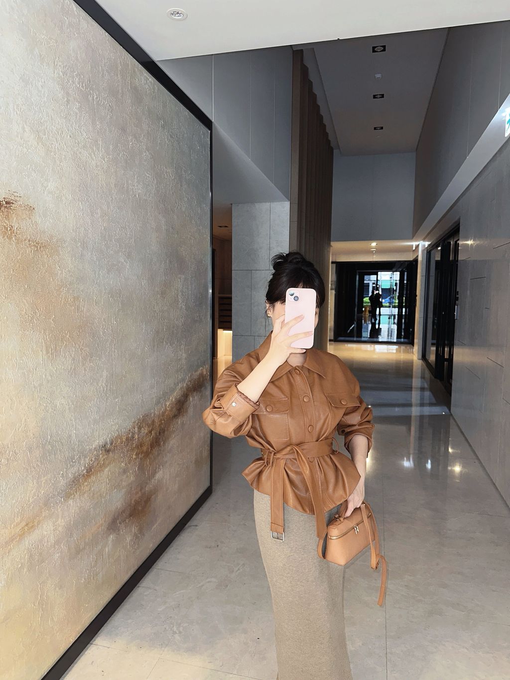 image_73F65195-8CC1-4E83-B74F-C04E742A5C60_1763569065