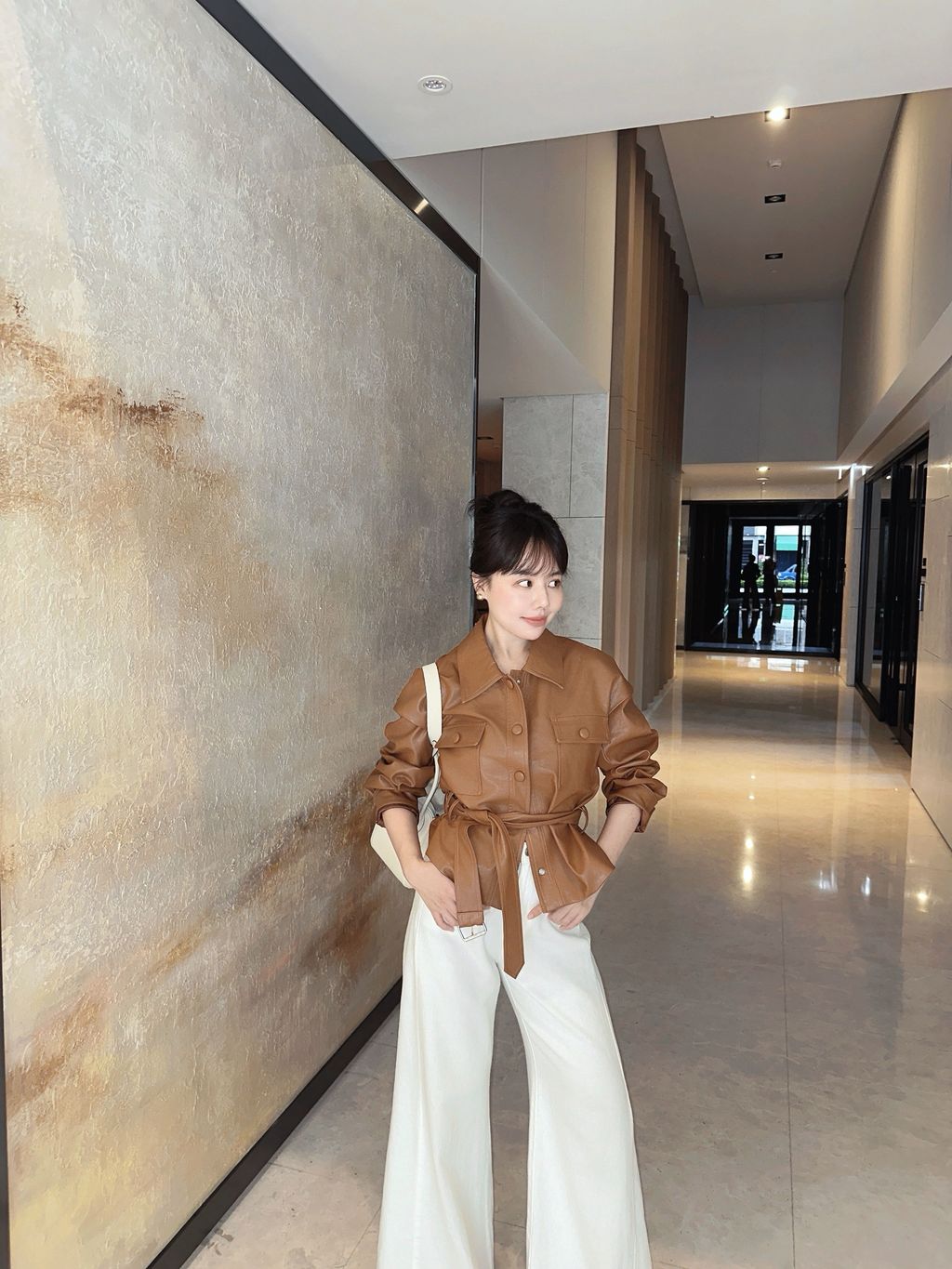 image_314F04CB-85BF-4EC5-8550-FFF16B48EB28_1763569065