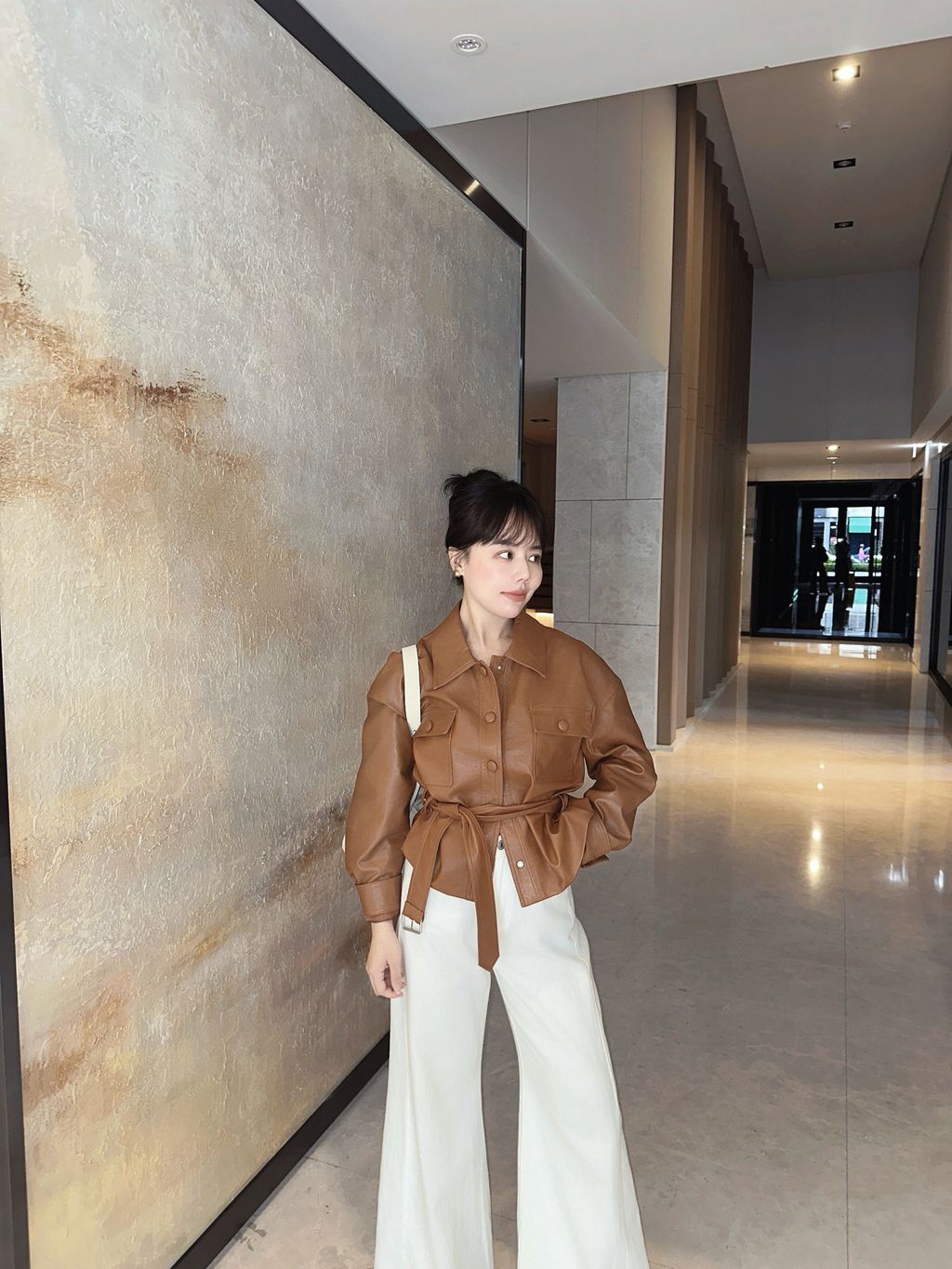 image_EC09F64A-0C18-43D0-8921-406EE7589199_1763569065