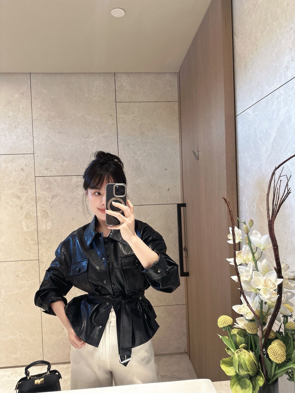 image_3BC9CD29-9378-4A15-B256-F7C1D9130EA5_1763569065