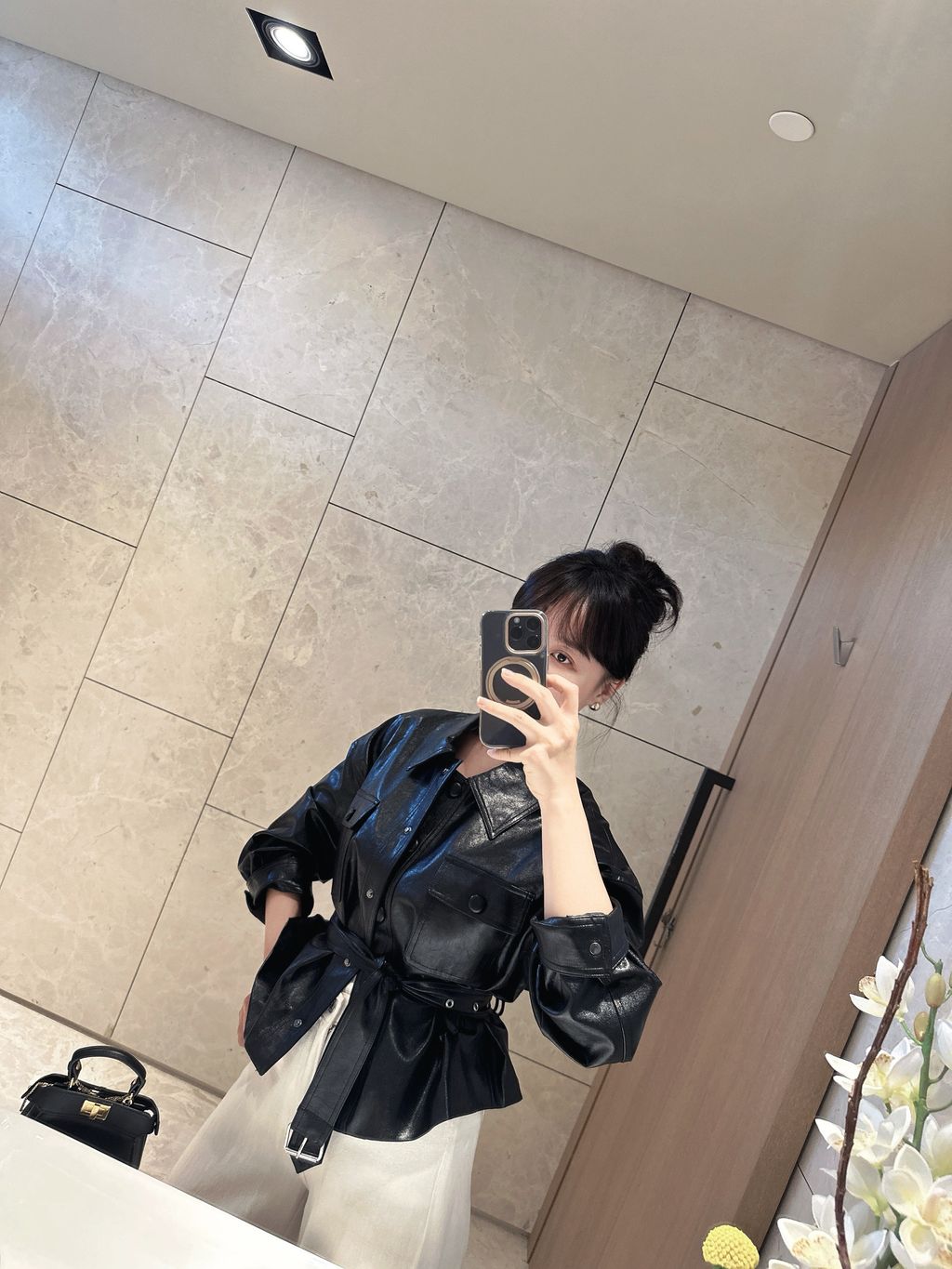 image_85A64964-81BC-408A-9C12-25C33FDF3084_1763569066