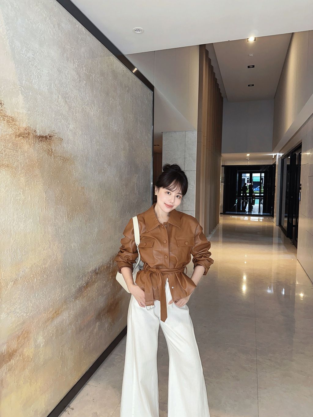 image_84A2E744-16D3-443D-B2E6-37458B0DB044_1763569066