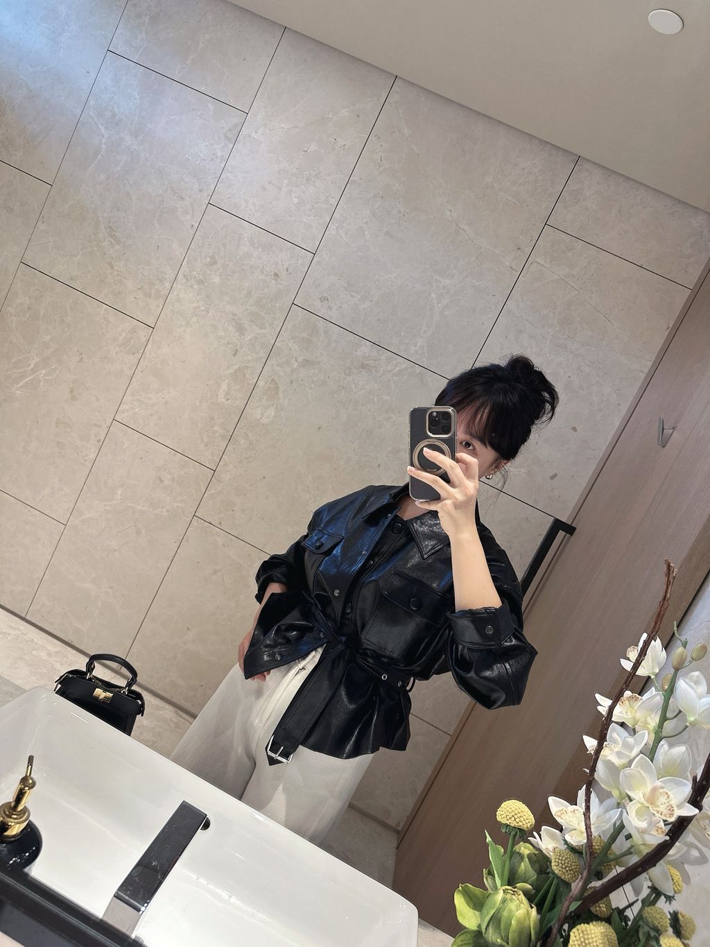 image_1B0F2DA3-6C9E-4902-8A4F-3D6E22C41D97_1763569066