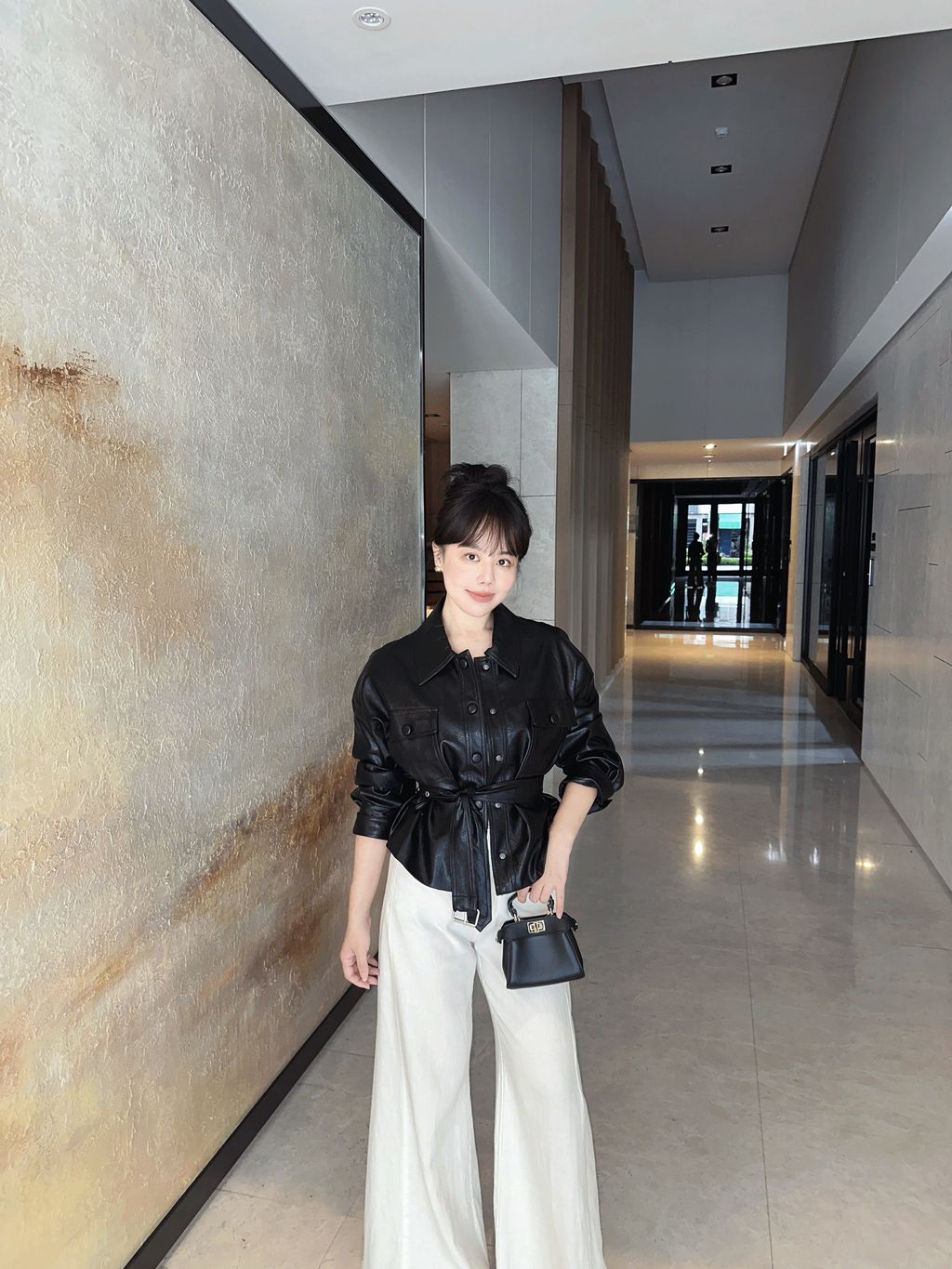 image_D977338F-70CA-494F-95DE-30F93BB1D062_1763569066