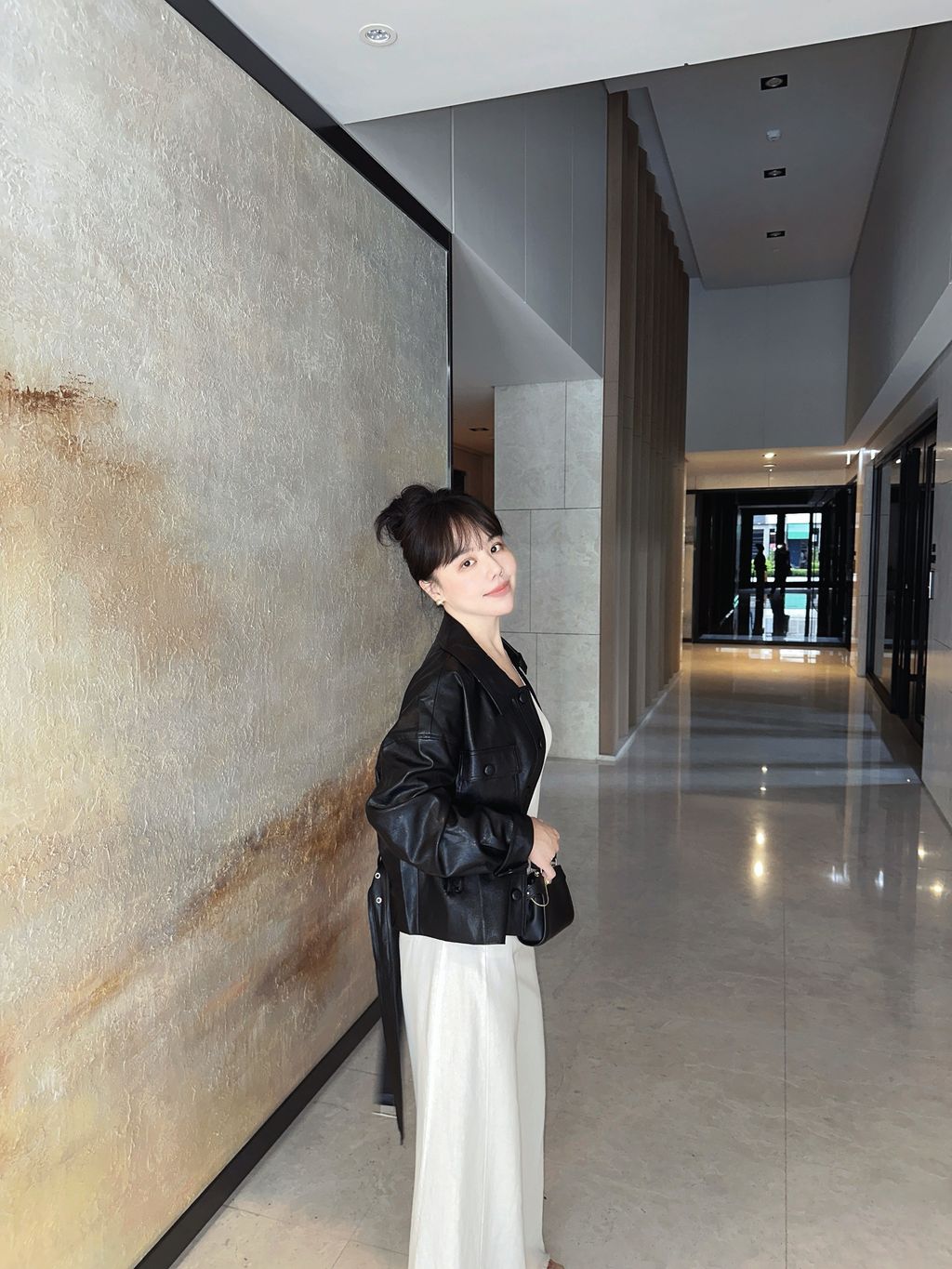 image_0D1F39DD-1E05-48E5-BCF0-374E4B67454E_1763569066