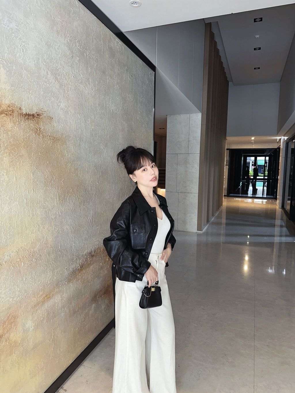 image_D6370C60-2939-49CE-ACB6-CED688867763_1763569066