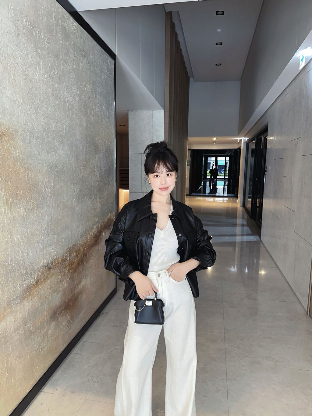 image_BDE4FEFD-6588-4A4B-8F28-9BF4F1CDC885_1763569066