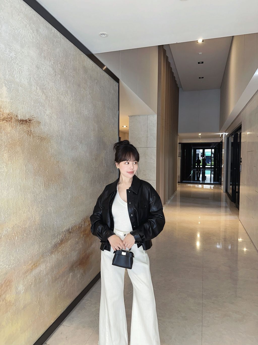 image_DAE92D82-FB44-4010-86E5-30077CB135E9_1763569066