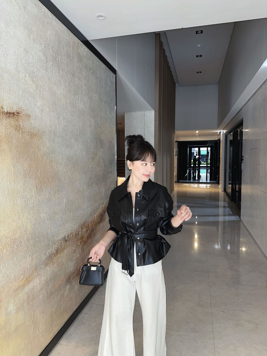 image_0F3C6C13-224A-416D-88BB-FD30502A7555_1763569067