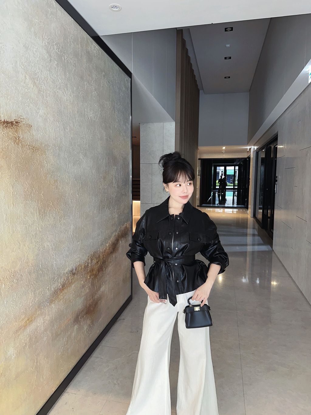 image_CBBC7AA3-8150-45A5-8B03-D9E1356F862B_1763569067