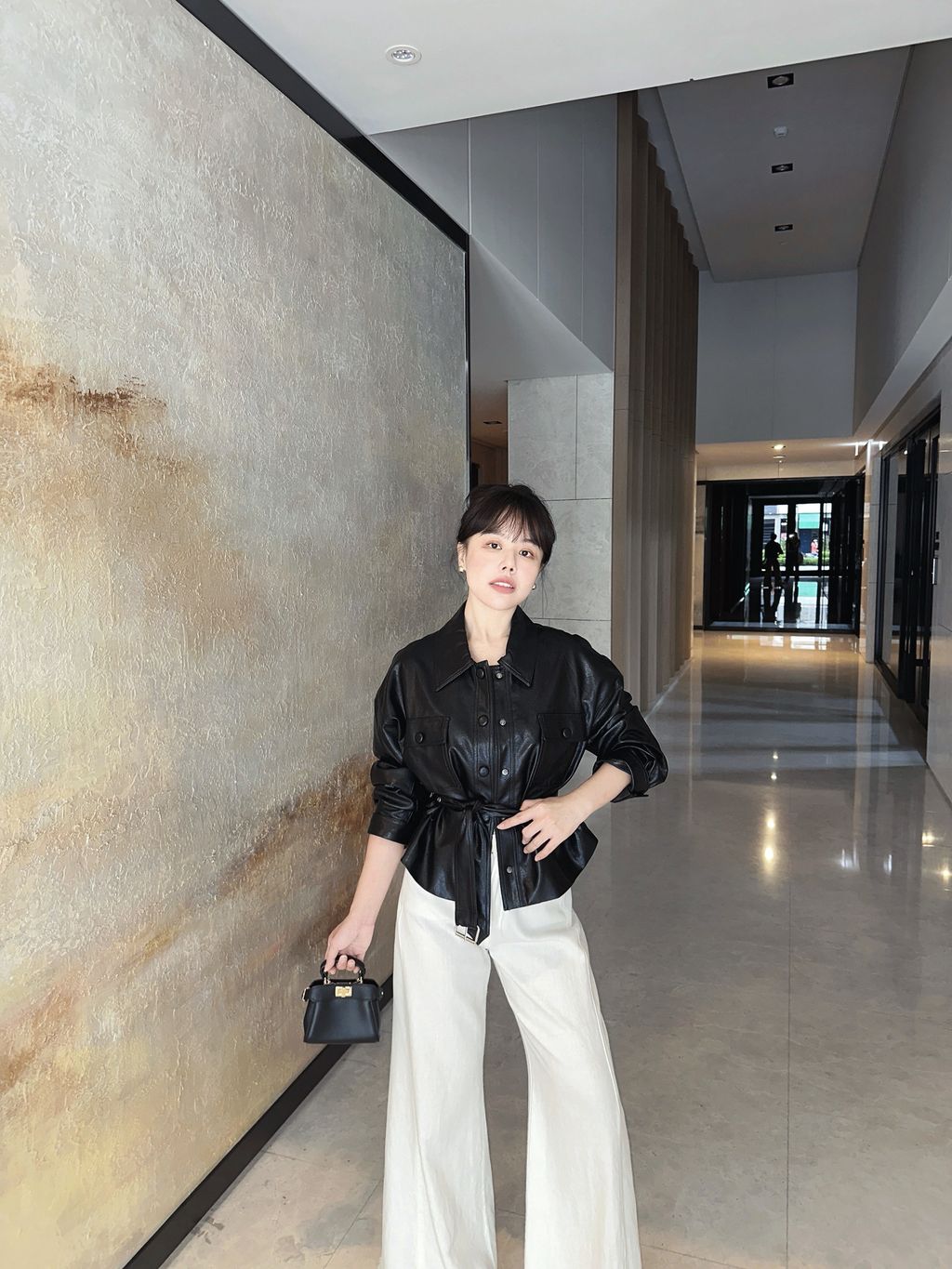 image_D877AA95-A9CD-477D-8C17-7A4DAE244FAF_1763569067