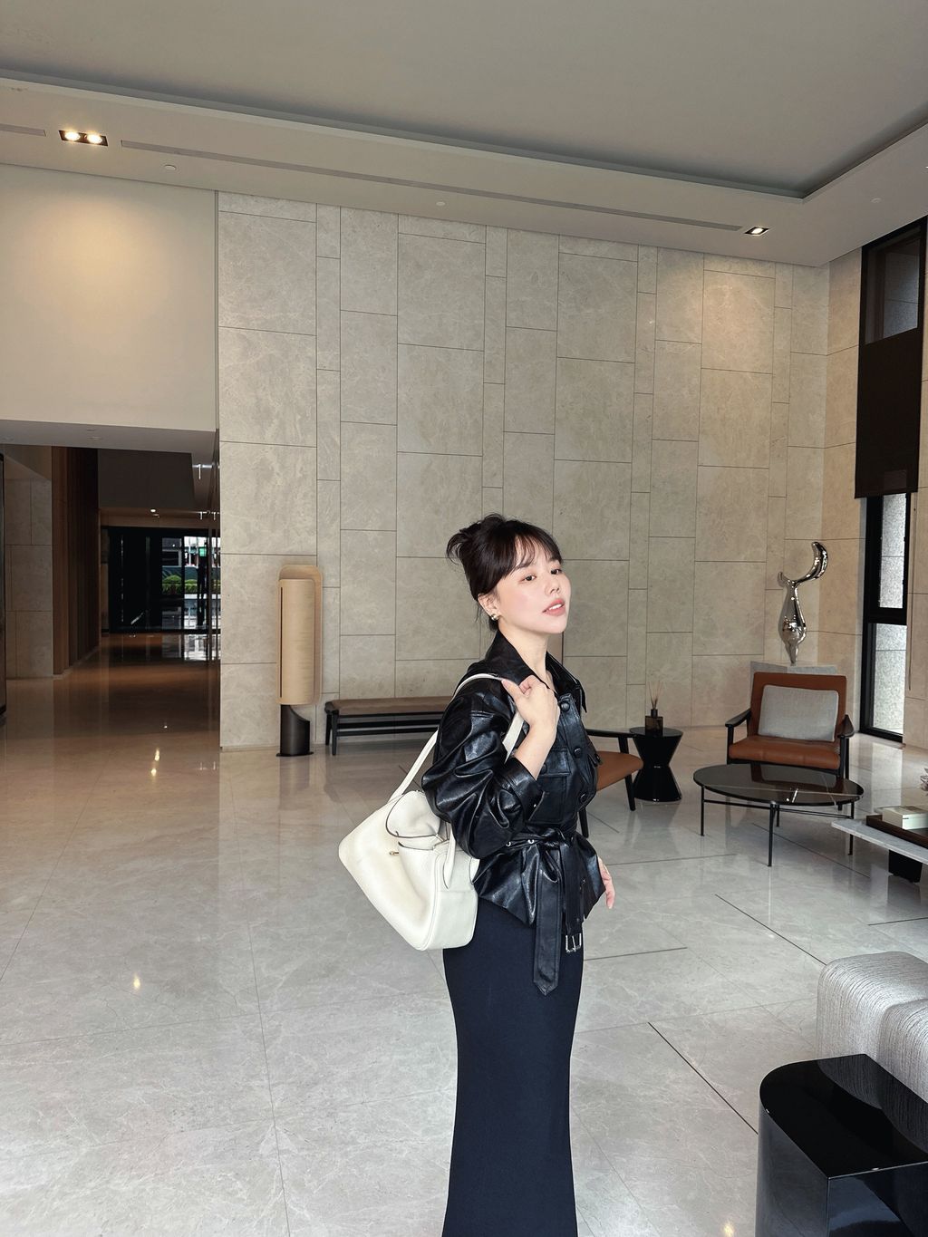 image_9C57C777-68EA-4715-8AC7-496B5818BFC8_1763569067